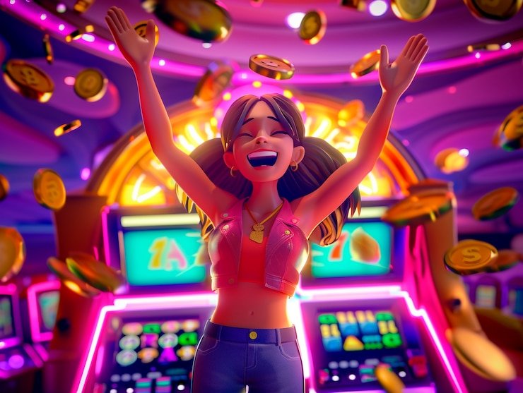 Crash games guide overview for bajilife adult users in Bangladesh