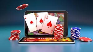 Responsible sports odds guide reminders for adult users in Bangladesh