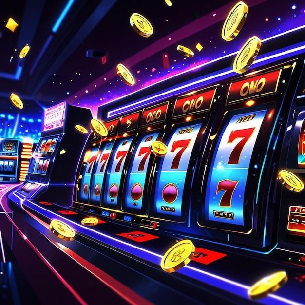 Dragon Tiger game guide overview for bajilife users in Bangladesh