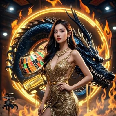 Casino Hub mobile overview for bajilife users in Bangladesh