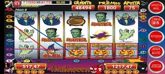 Cricket football and casino-style entertainment topics arranged for bajilife