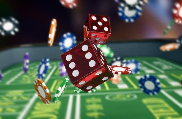 Feature cards for sports odds reading and mobile safety reminders