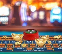 Responsible gaming reminders for Egypt Treasure adults in Bangladesh