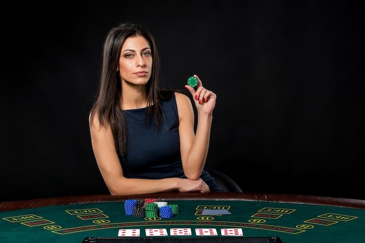 Responsible gaming reminders for entertainment and sports adults in Bangladesh