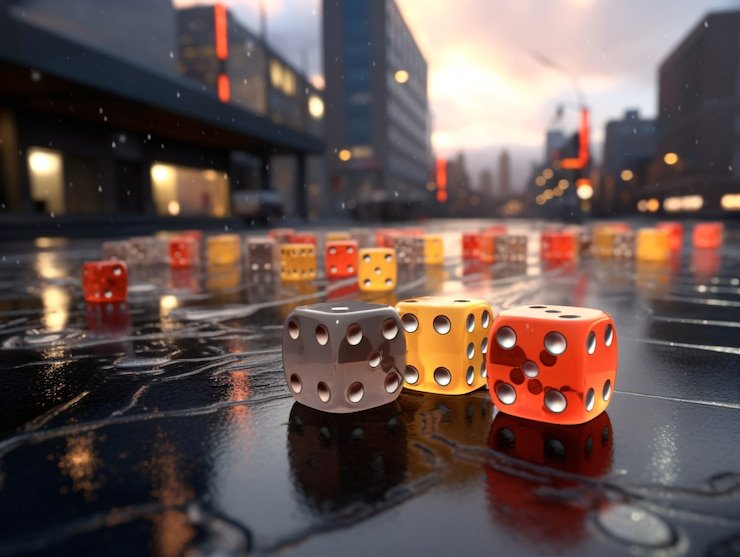 Responsible gaming reminders for Casino Hub adults in Bangladesh