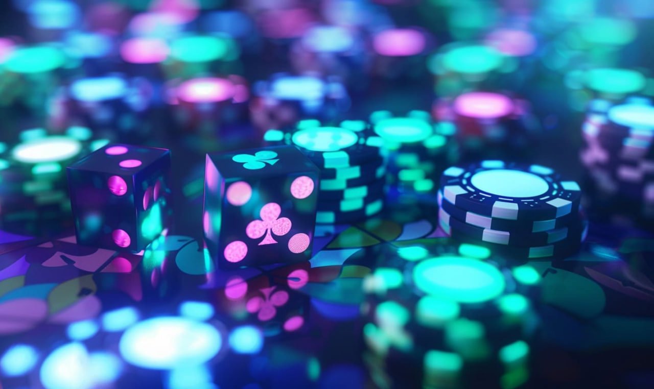 Responsible Teen Patti table reminders for adult users in Bangladesh