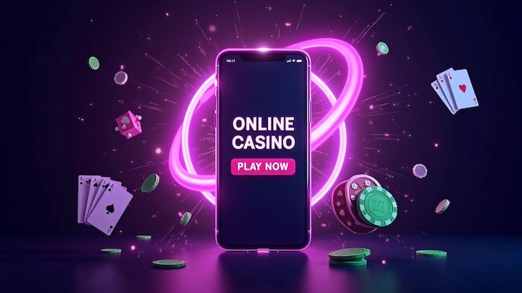 Teen Patti table guide overview for bajilife users in Bangladesh