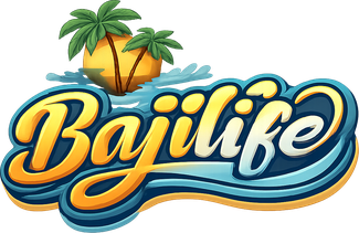 bajilife brand logo